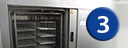 banner-3